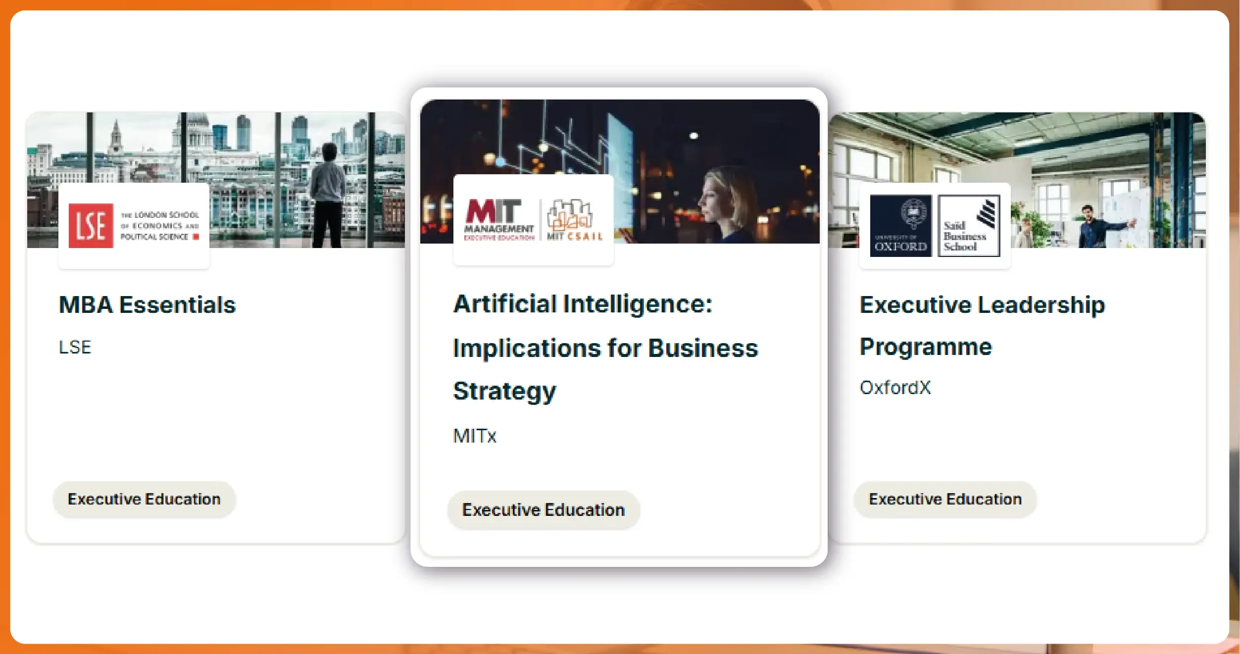 Platform-by-Platform Breakdown-01
